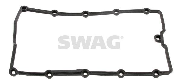 SWAG Pakking, cilinderkopdeksel