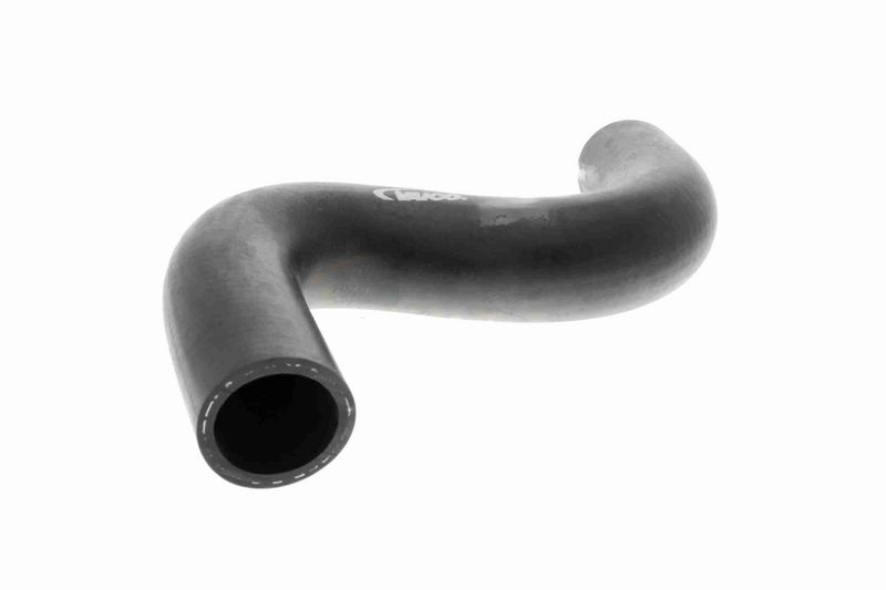 VAICO V42-0638 Radiator Hose