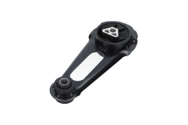 Kavo Parts EEM-10122 Mounting, engine