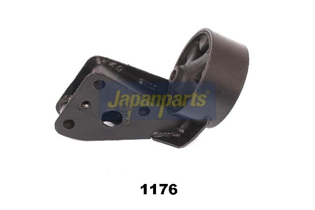 JAPANPARTS Variklio montavimas