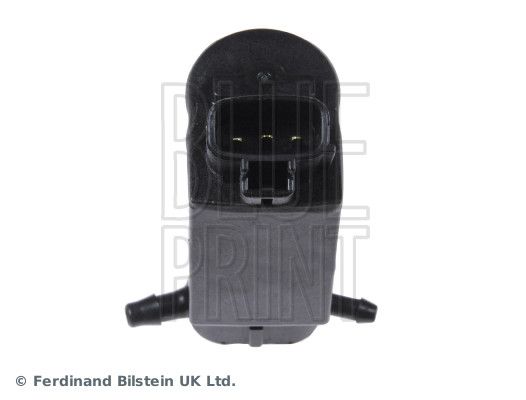 BLUE PRINT ADT30311 Washer Fluid Pump, window cleaning
