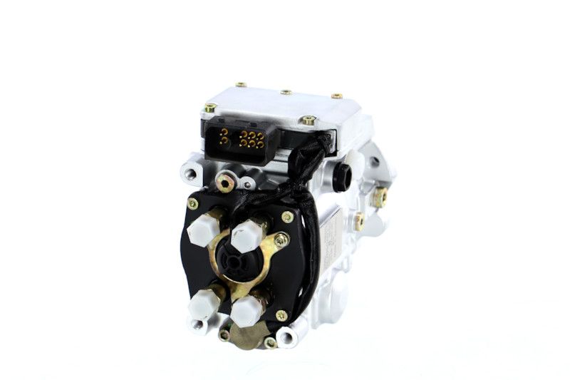 REMANTE 002-001-000127R Injection Pump