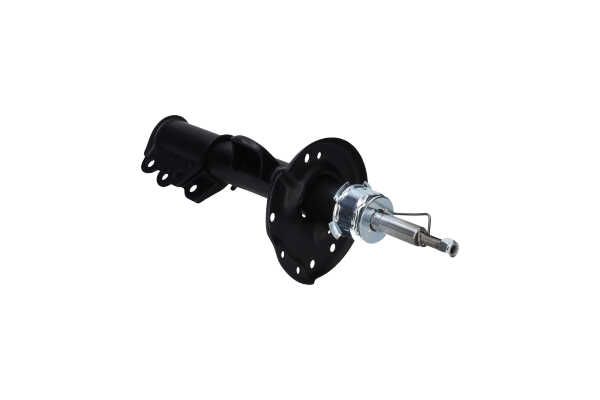 Prekės atitinka OEM kodą: 52170566