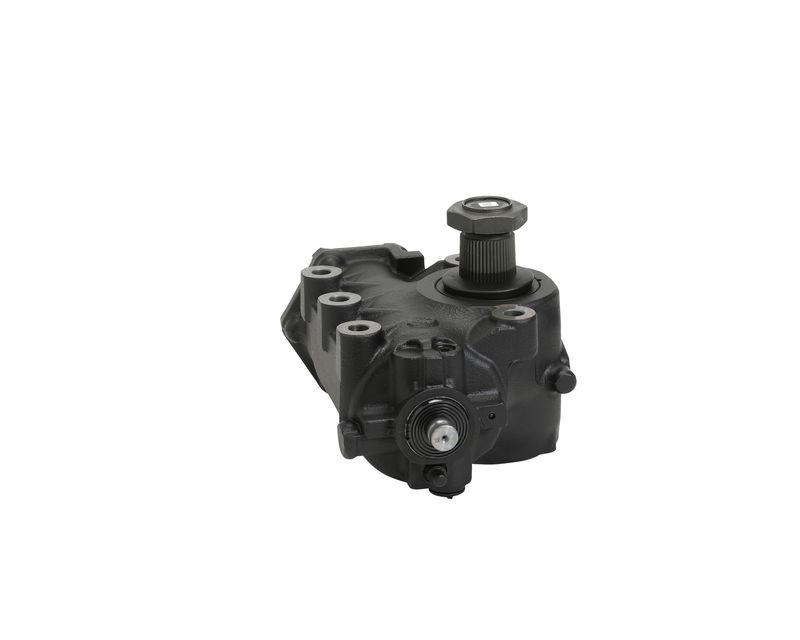 BOSCH KS00002884 Steering Gear