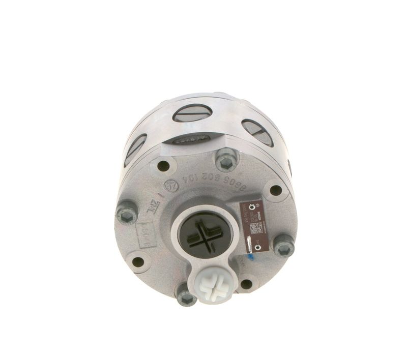 BOSCH KS01004247 Hydraulic Pump, steering