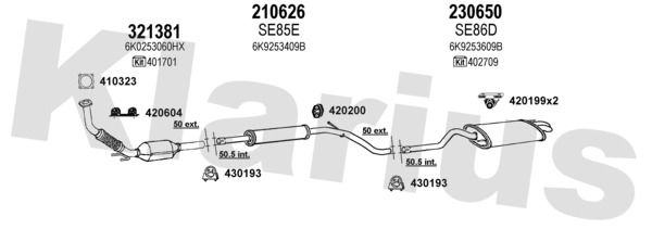 931003E.JPG