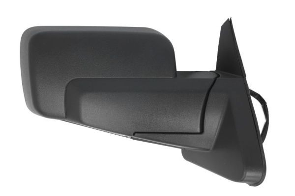 BLIC 5402-55-0615311P Exterior Mirror