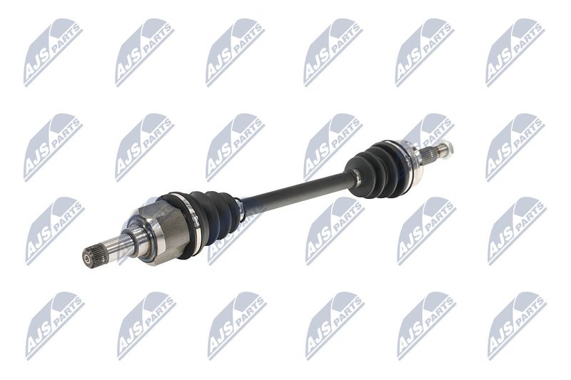 NTY NPW-PE-119 Drive Shaft
