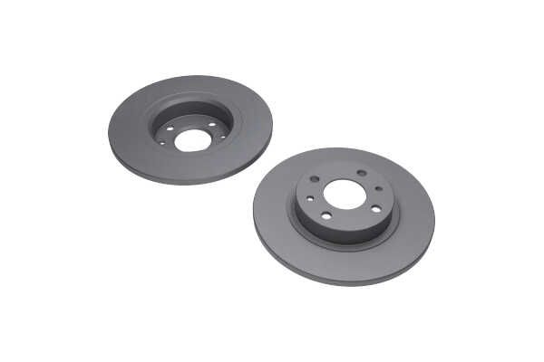 Kavo Parts BR-10205-C Brake Disc
