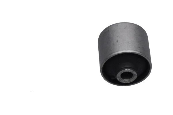 Kavo Parts SCR-8511 Mounting, control/trailing arm