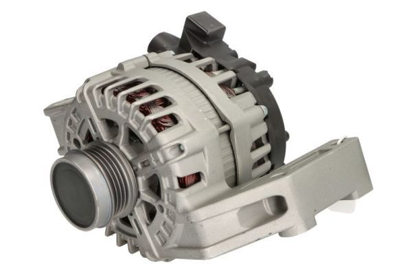 STX102333R