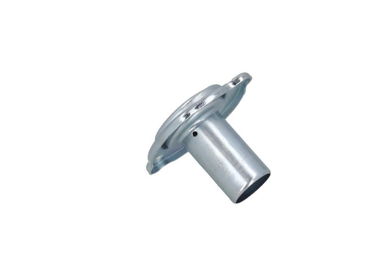 KAMOKA GC009 Guide Sleeve, clutch