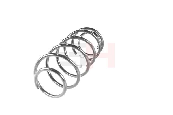 vedru, GH GH-2019025