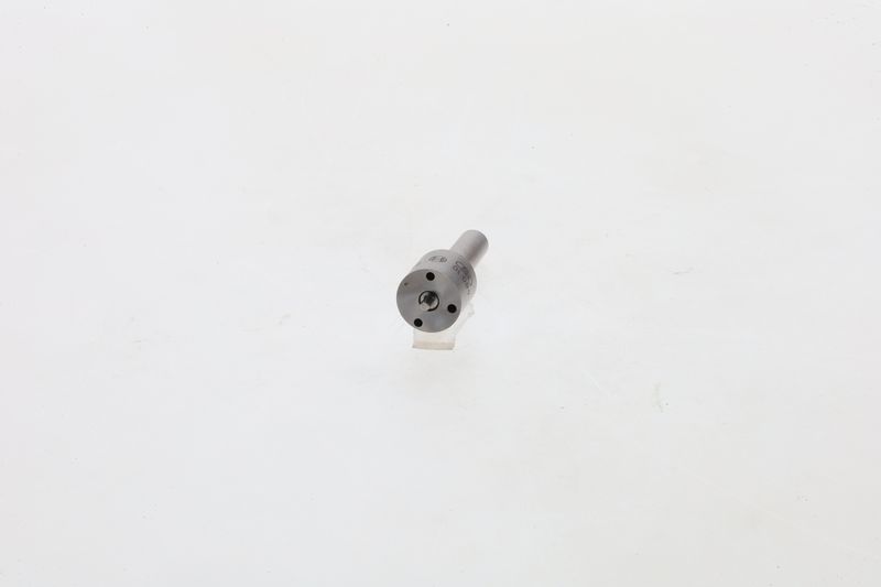 Injector 0 433 171 632 BOSCH