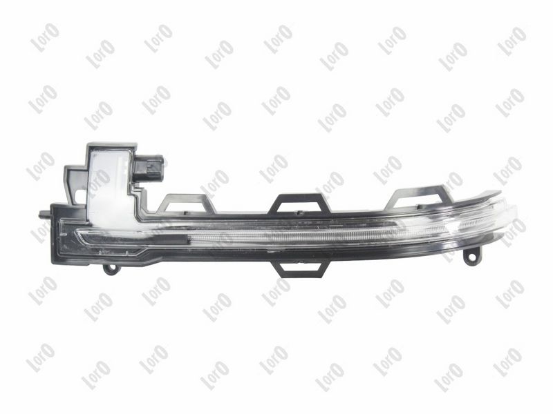This part match OEM code: 7291217