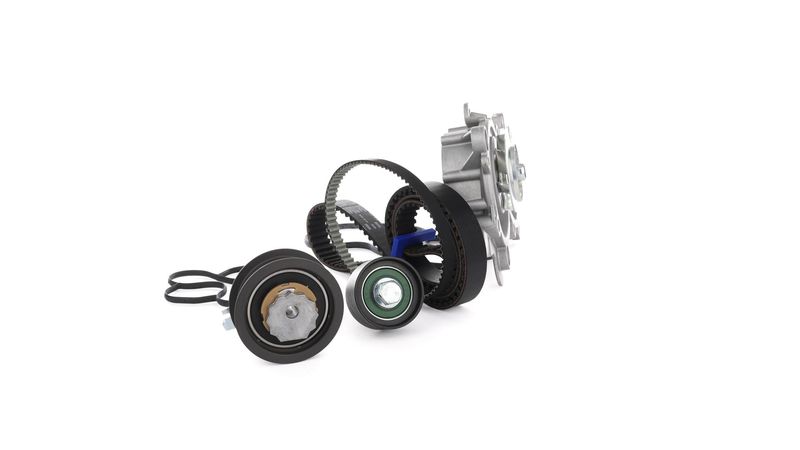 OEM код товара: 04C 109 479 H