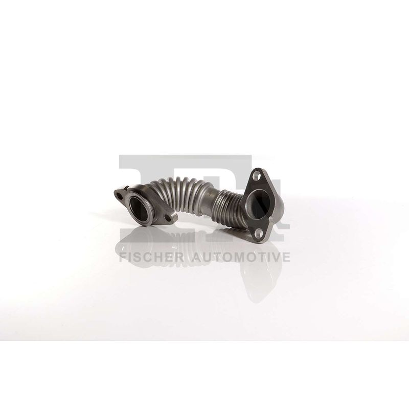 Prekės atitinka OEM kodą: 147256115R