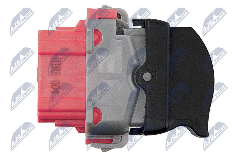 Lüliti, aknatõstuk, NTY EWS-RE-004