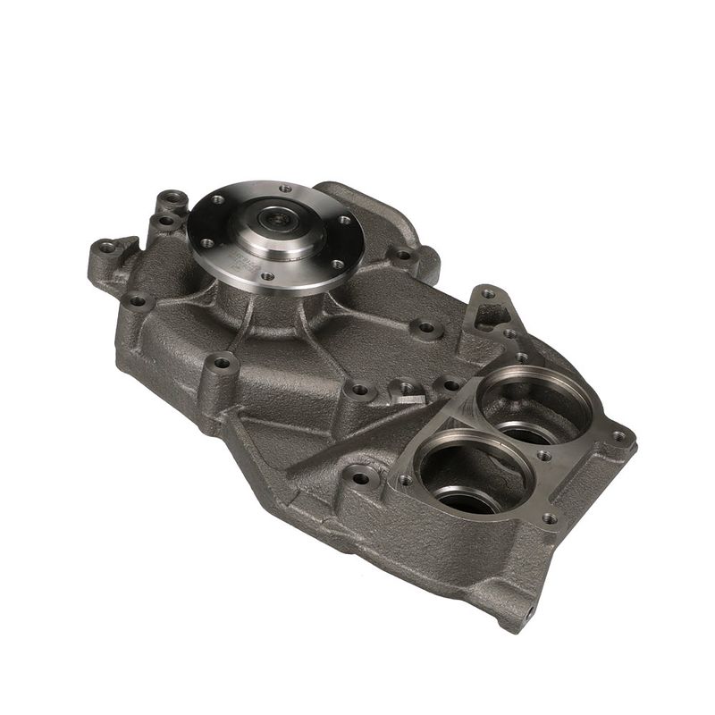 Vodní čerpadlo, chlazení motoru WP5012HD