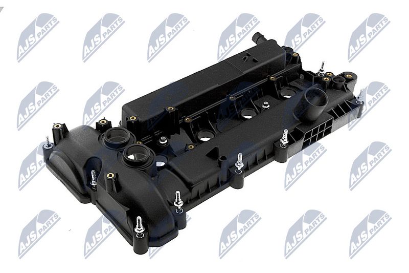 Klapikaas, NTY BPZ-FR-002