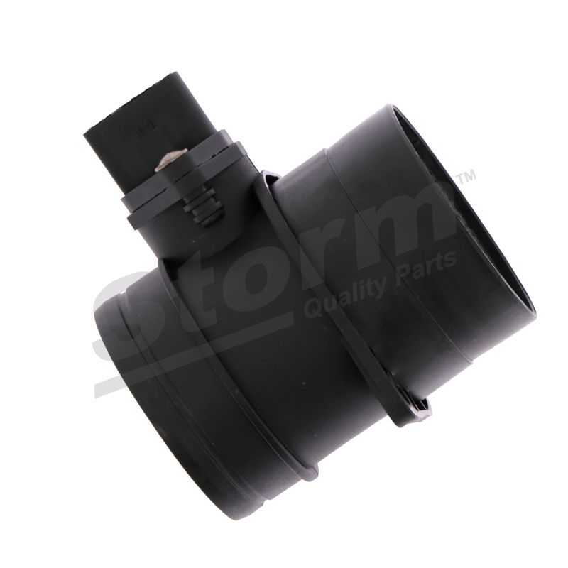Débitmètre de masse d'air STORM QUALITY PARTS 399005
