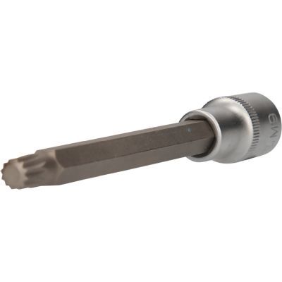 Padrun, KS TOOLS BT022953