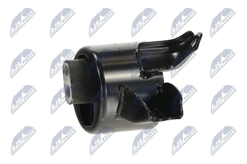 Kinnitus, automaatkäigukast, NTY ZPS-KA-341