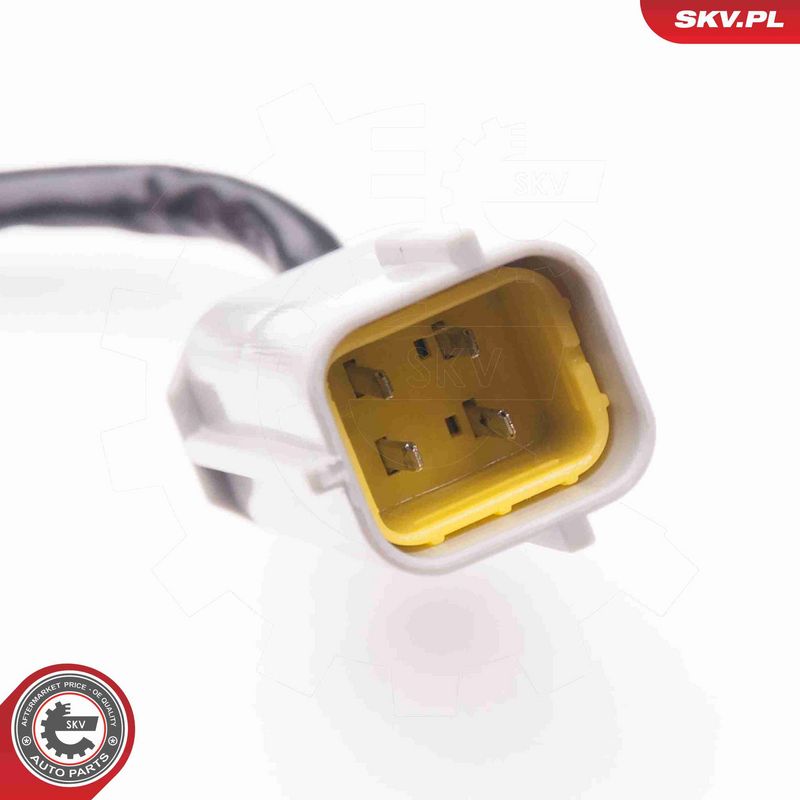 ESEN SKV 28SKV064 Sensor, park distance control