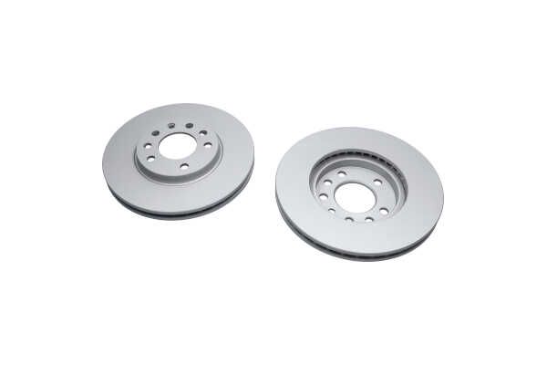 Kavo Parts BR-10326-C Stabdžių diskas