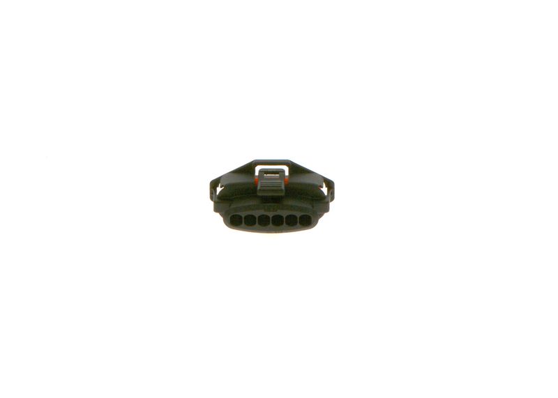 BOSCH 1928404629 Plug Housing