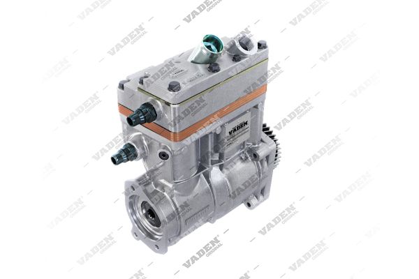 kompresor MB 1100410001