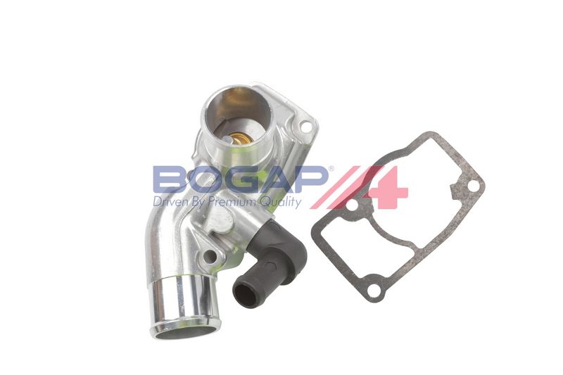 OEM код товара: 95517667