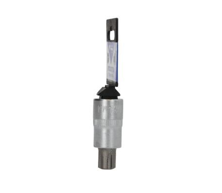 KS TOOLS BT022728 Socket Wrench Insert