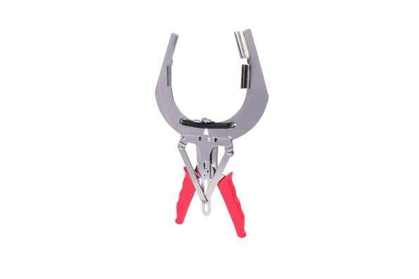 KS TOOLS 150.1177 Piston Ring Pliers