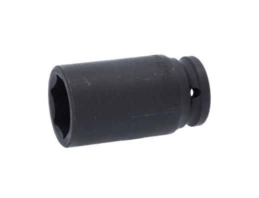 KS TOOLS BT025612 Power Socket