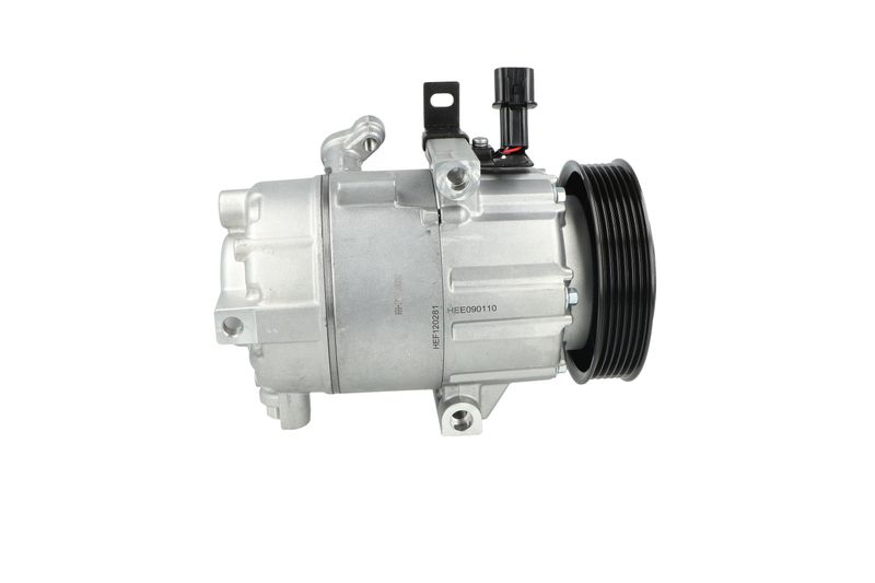NRF 32999G Compressor, air conditioning