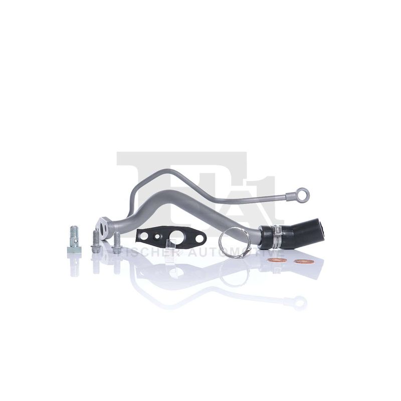 OEM код товара: Q0003152V005
