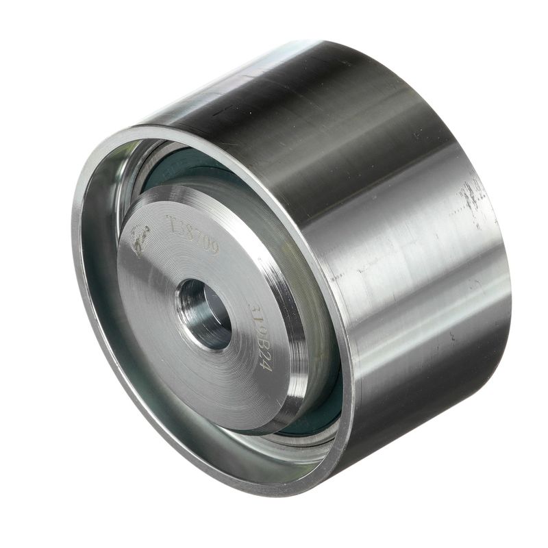 Pingutusrull, soonrihm, GATES T38709