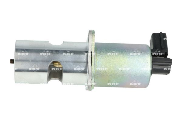 NRF 48323 EGR Valve