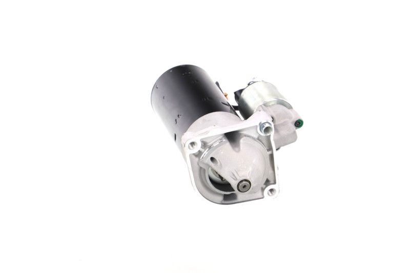 REMANTE 011-001-000827R Starter