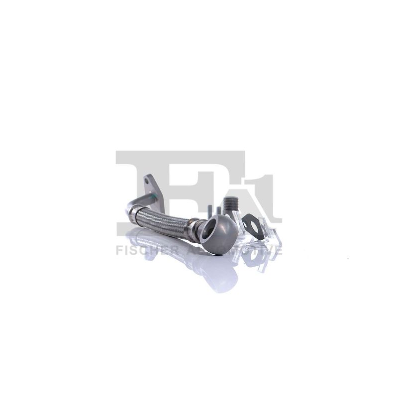 Prekė atitinka OEM kodą: 038145736A