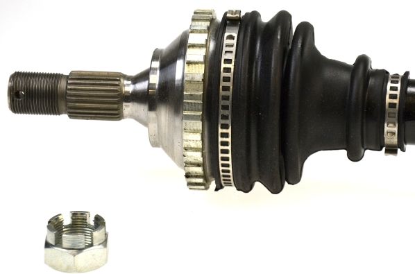 LÖBRO 302926 Drive Shaft