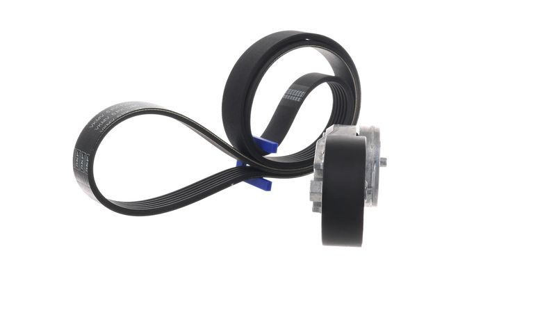 Soonrihmakomplekt, SKF VKMA 61193