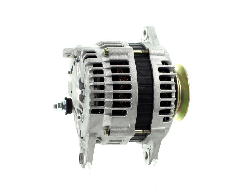 CEVAM 9217 Generatorius