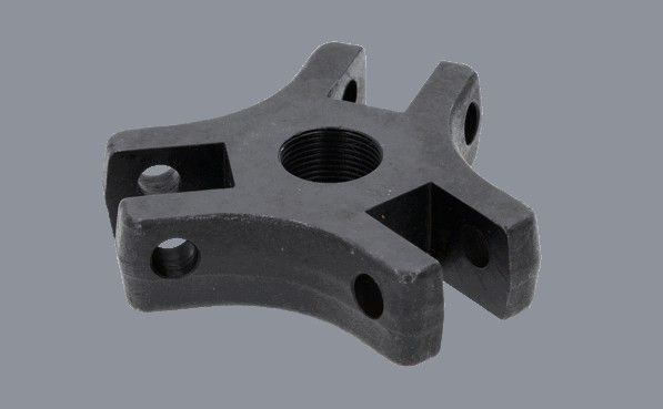 KS TOOLS 450.0088 Pressing Piece, mounting tool (wheel hub/wheel bearing