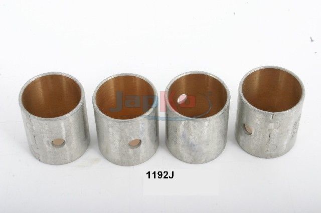 JAPKO 81192J - Švaistiklio įvorė