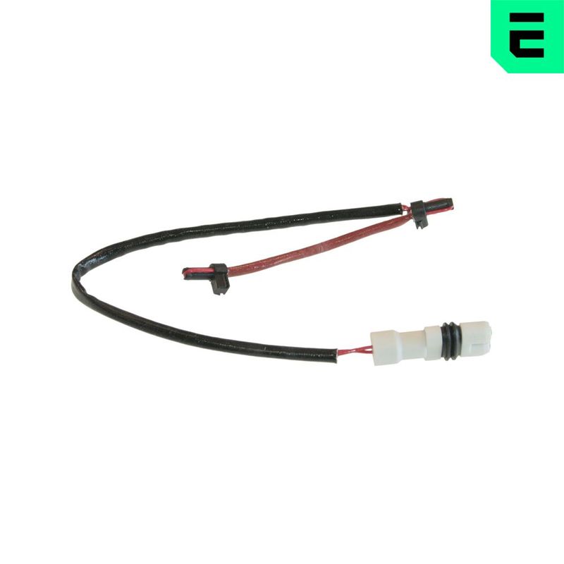 This part match OEM code: 99761267800
