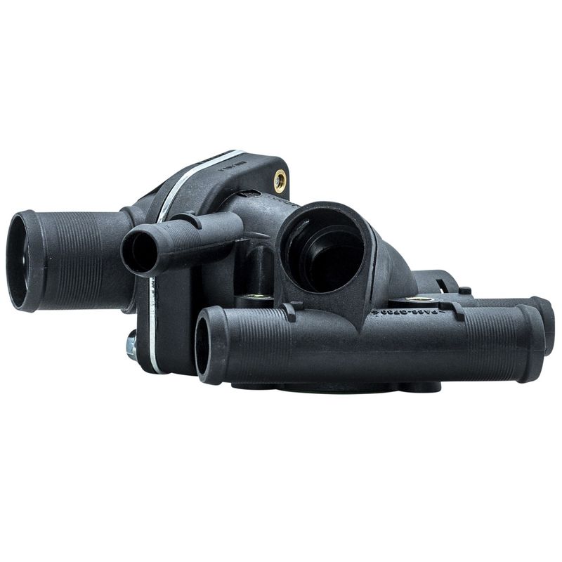 MOTORAD 507-89K Thermostat, coolant
