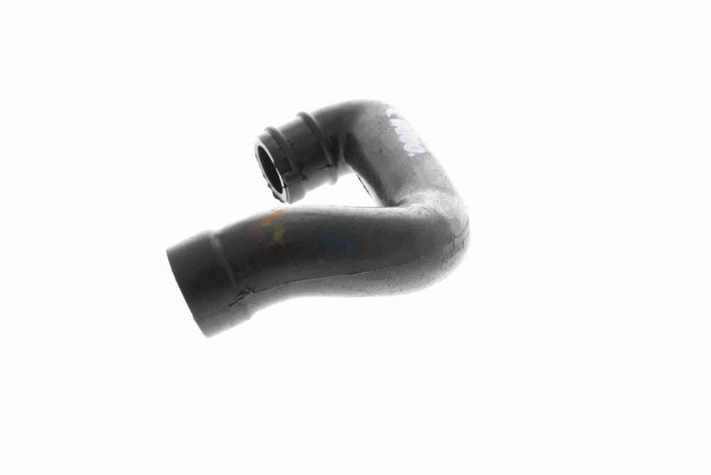 VAICO V30-0912 Hose, air supply