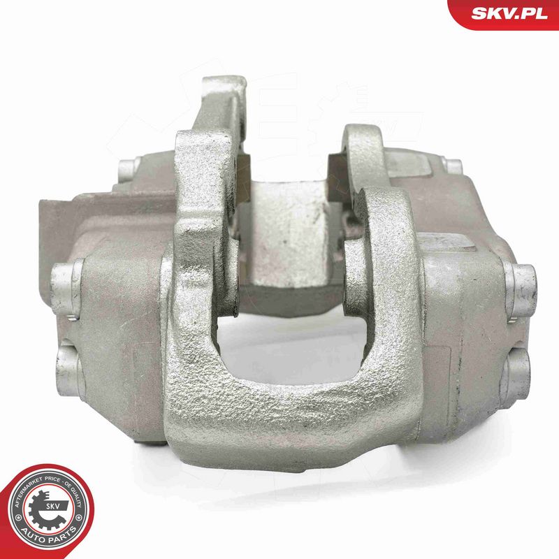 ESEN SKV 67SKV331 Brake Caliper